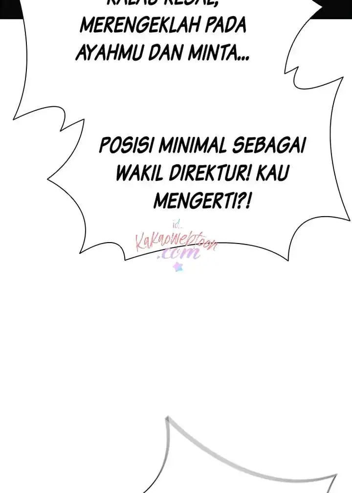 image-komik-lord-of-money-chapter-142-4/117