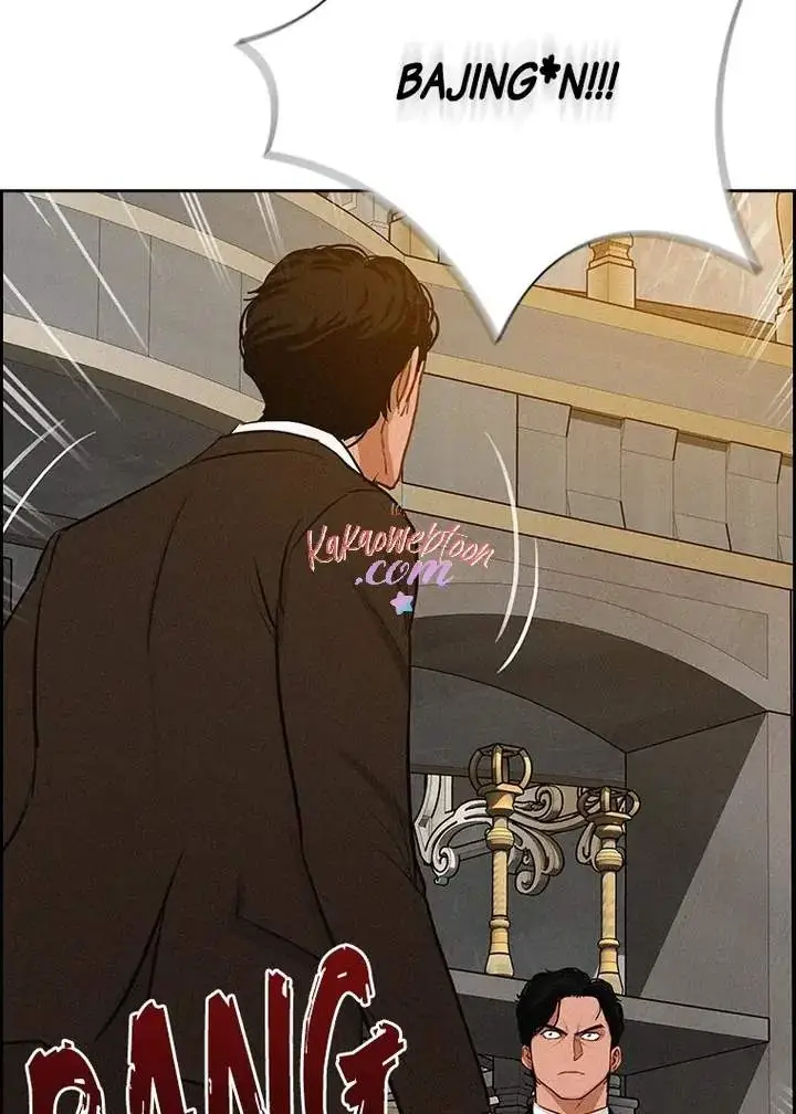 image-komik-lord-of-money-chapter-142-5/117