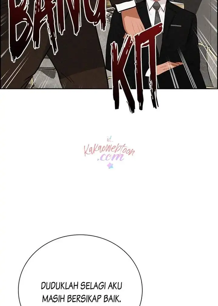 image-komik-lord-of-money-chapter-142-6/117