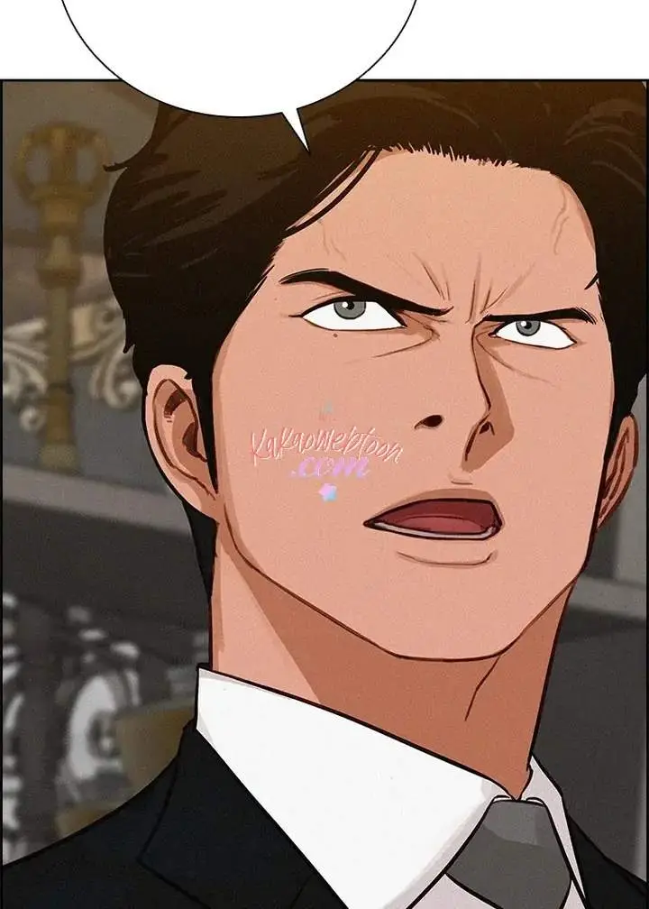 image-komik-lord-of-money-chapter-142-7/117