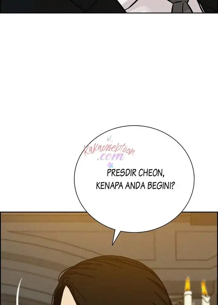 image-komik-lord-of-money-chapter-142-8/117