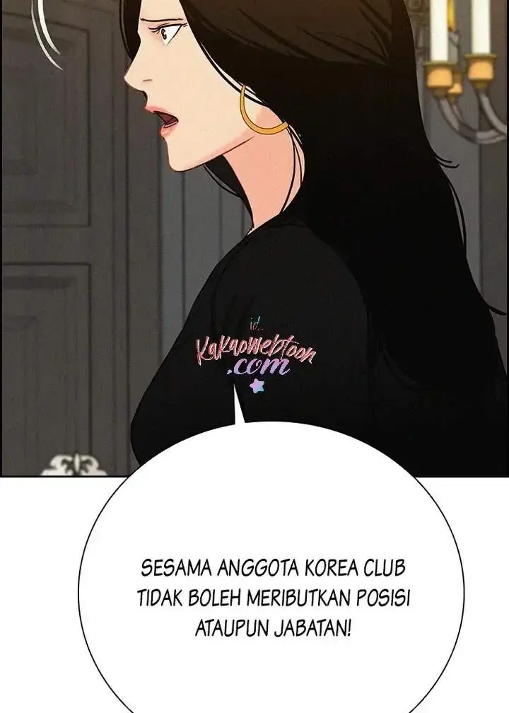 image-komik-lord-of-money-chapter-142-9/117