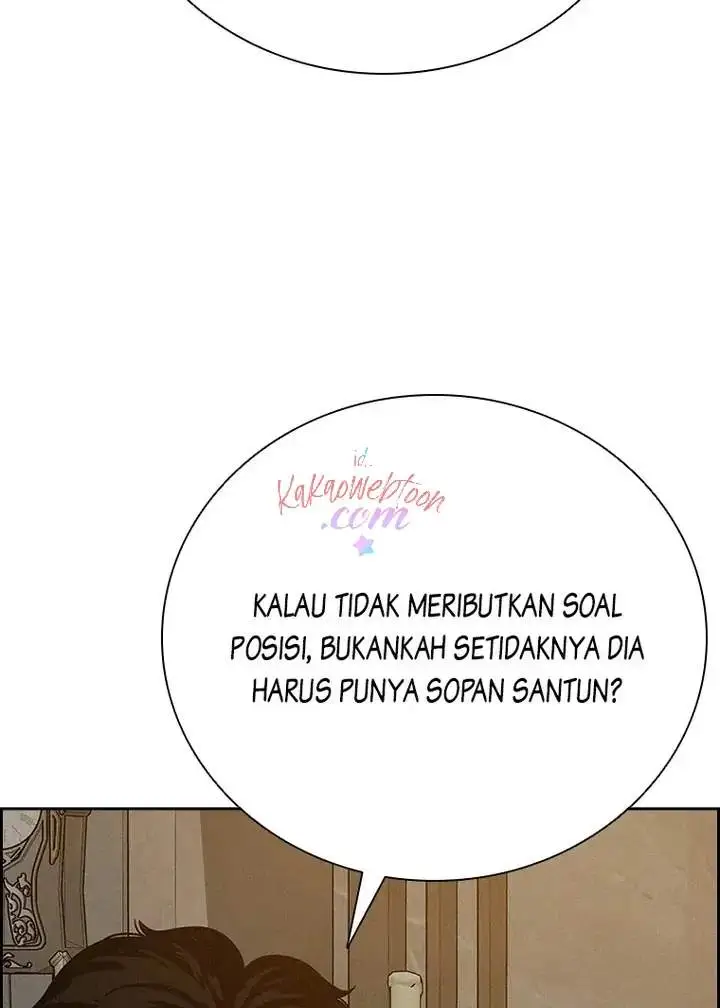 image-komik-lord-of-money-chapter-142-10/117