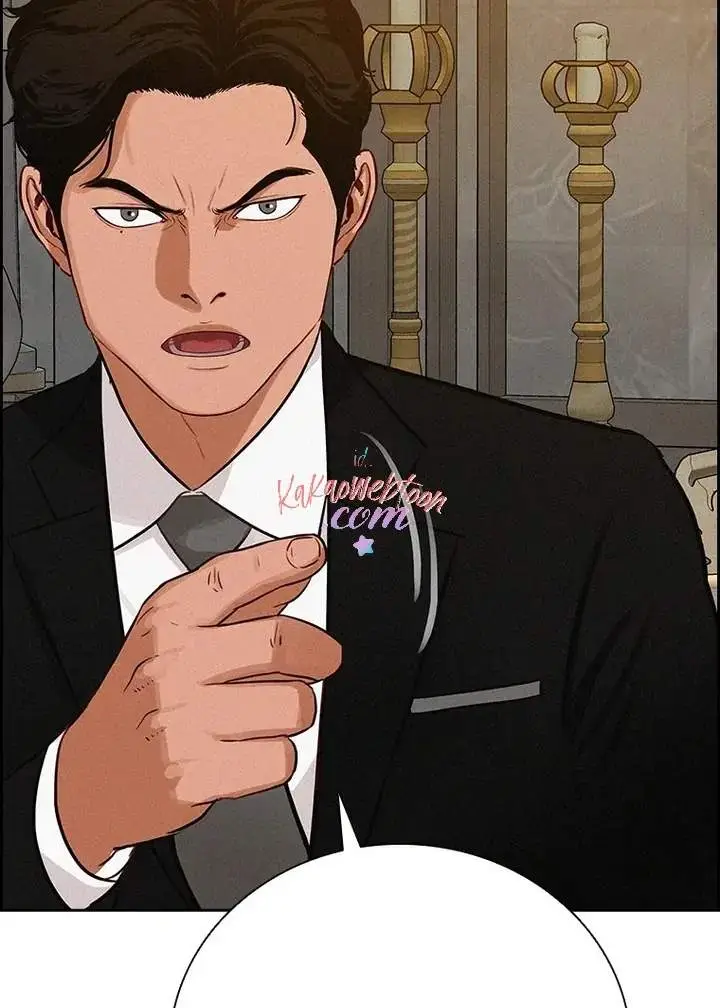 image-komik-lord-of-money-chapter-142-11/117