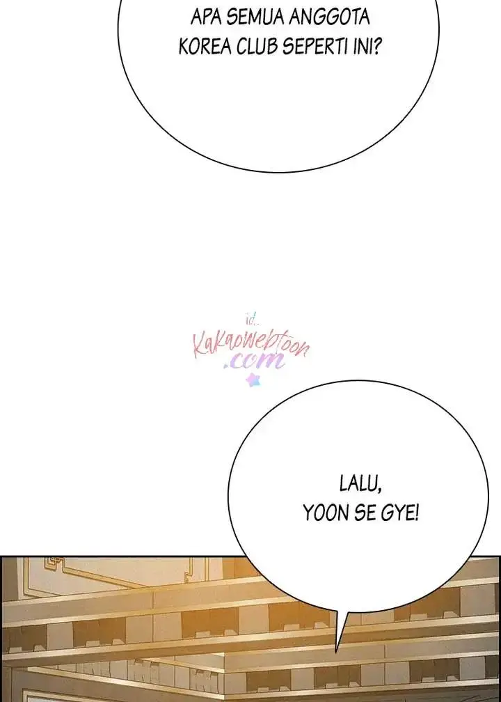 image-komik-lord-of-money-chapter-142-12/117