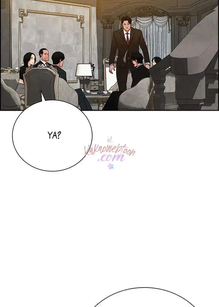 image-komik-lord-of-money-chapter-142-13/117