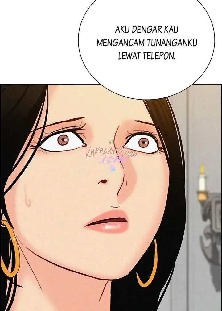 image-komik-lord-of-money-chapter-142-14/117