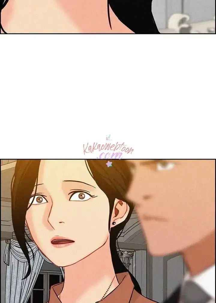 image-komik-lord-of-money-chapter-142-15/117