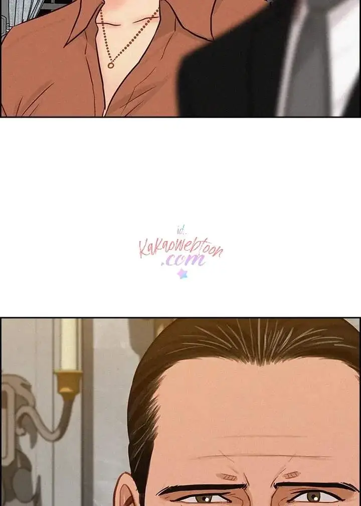 image-komik-lord-of-money-chapter-142-16/117