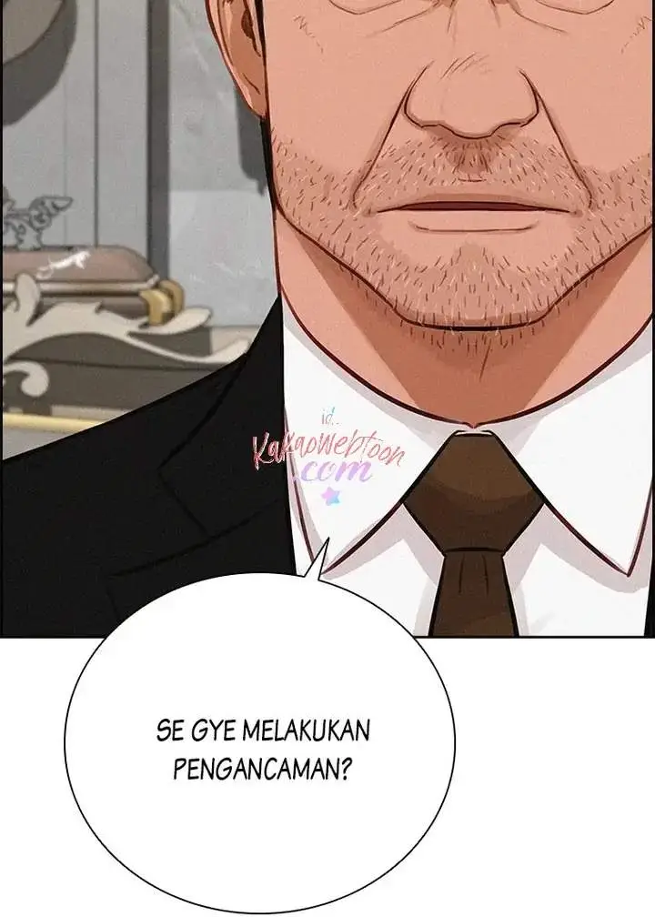 image-komik-lord-of-money-chapter-142-17/117
