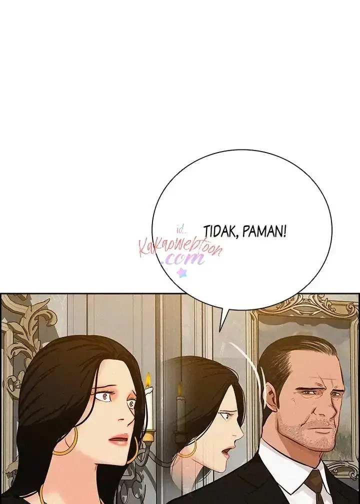 image-komik-lord-of-money-chapter-142-18/117