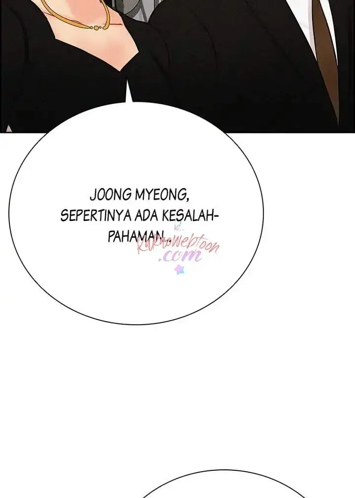 image-komik-lord-of-money-chapter-142-19/117