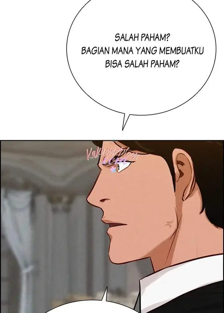image-komik-lord-of-money-chapter-142-20/117