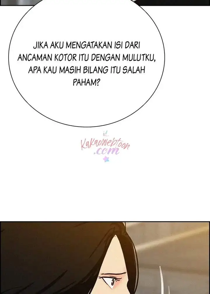 image-komik-lord-of-money-chapter-142-21/117