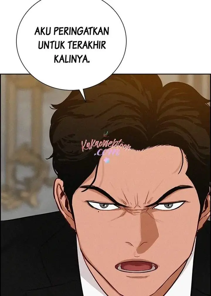 image-komik-lord-of-money-chapter-142-23/117