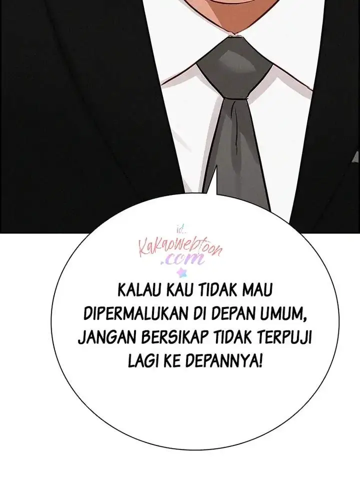 image-komik-lord-of-money-chapter-142-24/117