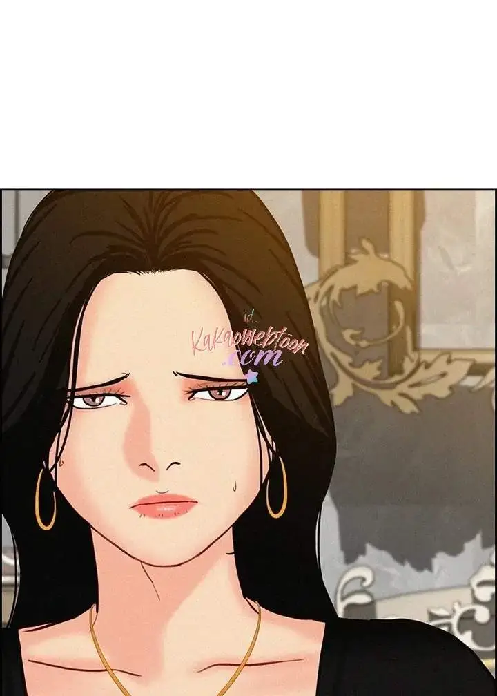 image-komik-lord-of-money-chapter-142-25/117