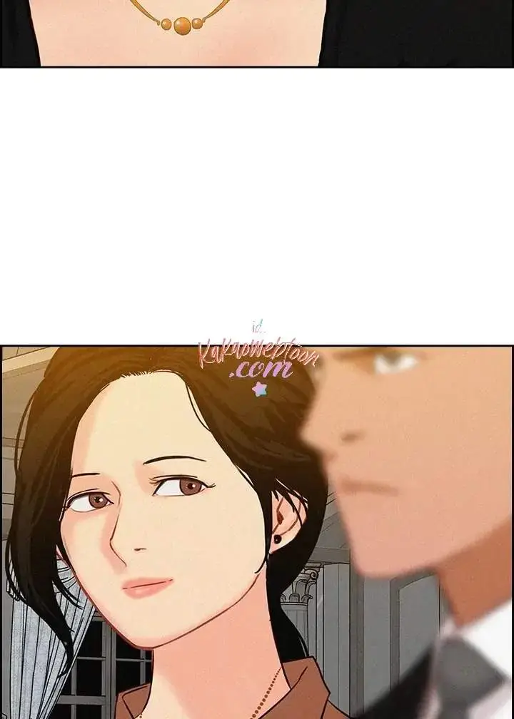 image-komik-lord-of-money-chapter-142-26/117