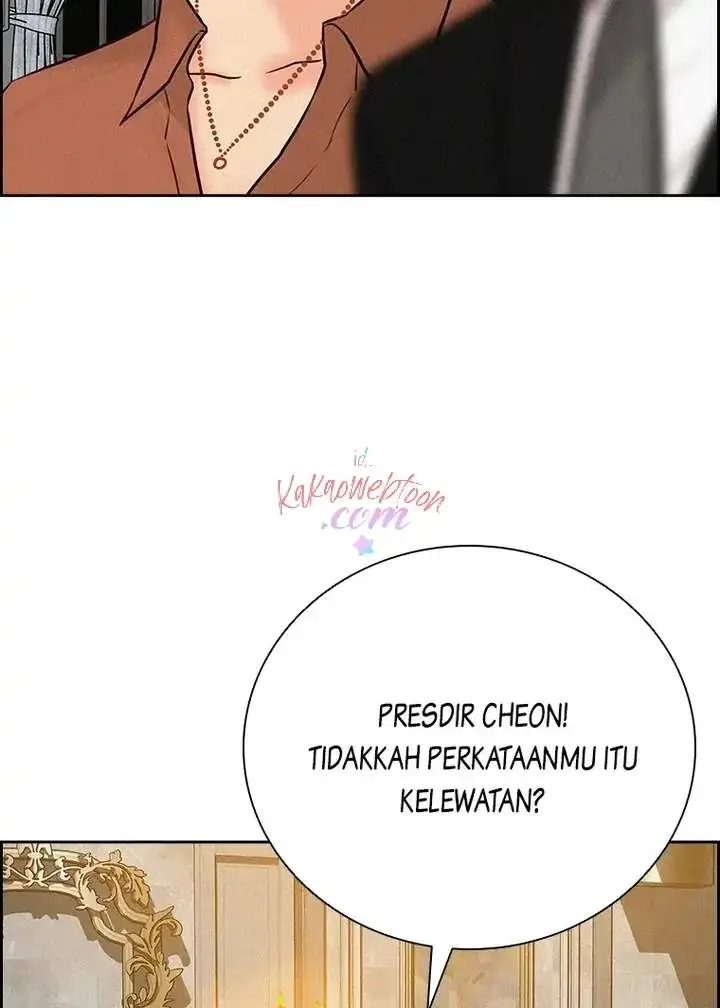 image-komik-lord-of-money-chapter-142-27/117