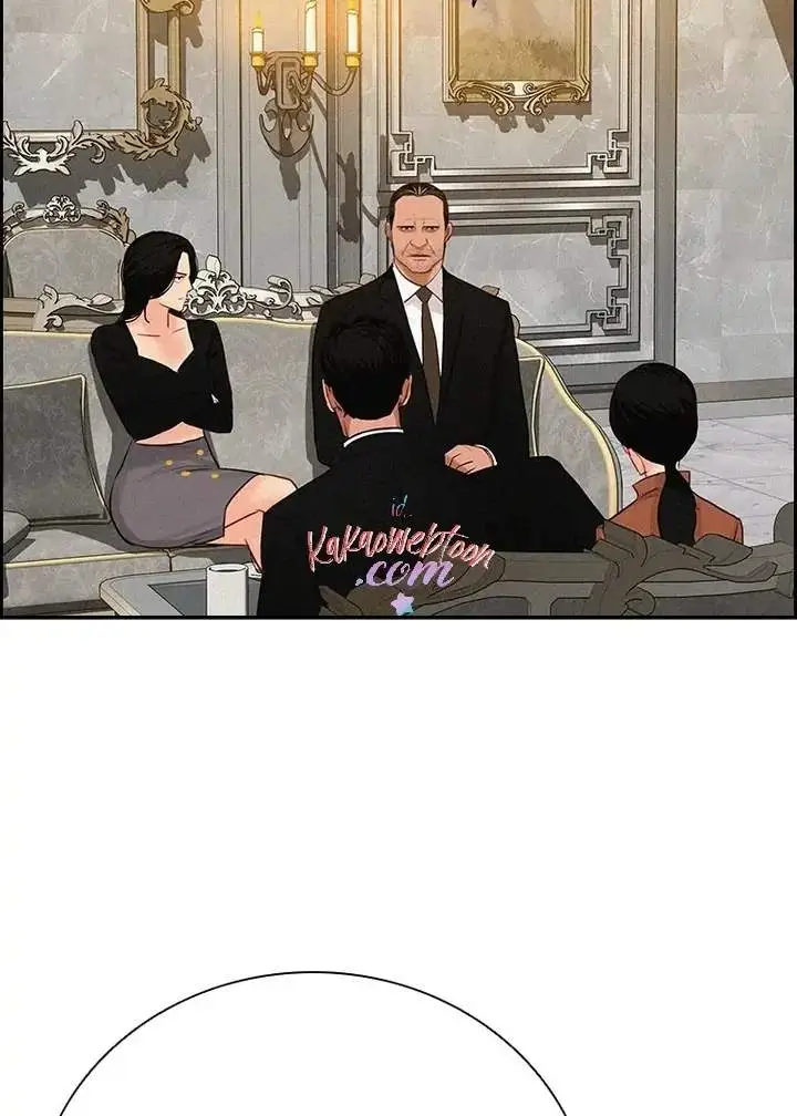 image-komik-lord-of-money-chapter-142-28/117