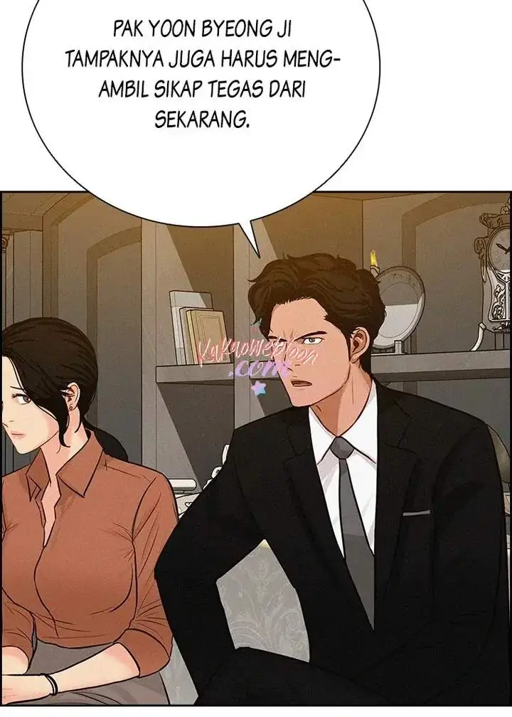 image-komik-lord-of-money-chapter-142-29/117