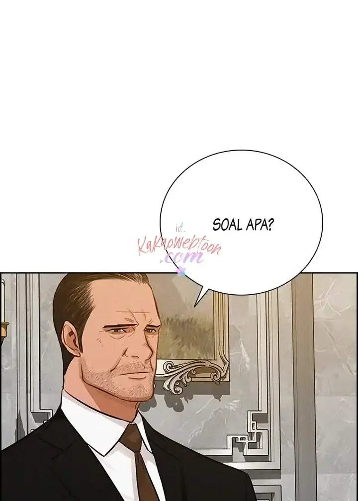 image-komik-lord-of-money-chapter-142-30/117