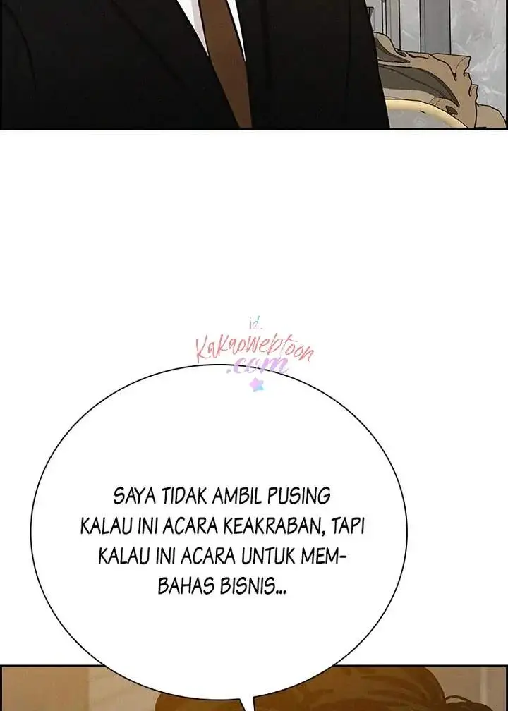 image-komik-lord-of-money-chapter-142-31/117