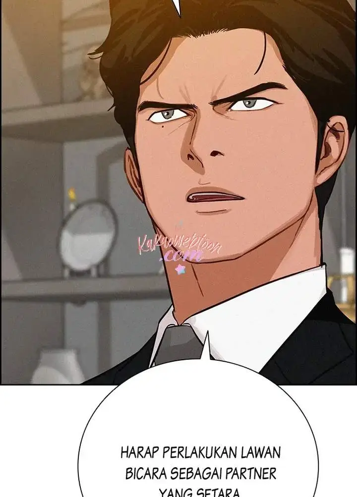 image-komik-lord-of-money-chapter-142-32/117