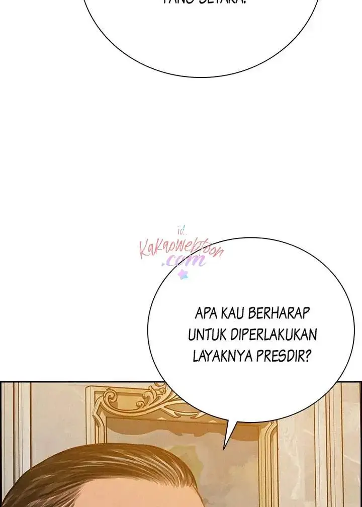image-komik-lord-of-money-chapter-142-33/117