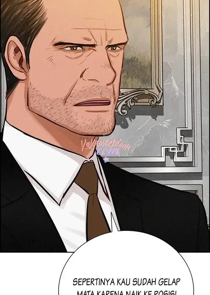 image-komik-lord-of-money-chapter-142-34/117