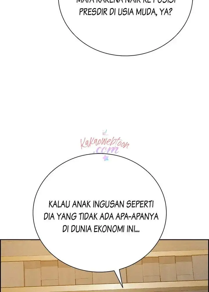 image-komik-lord-of-money-chapter-142-35/117