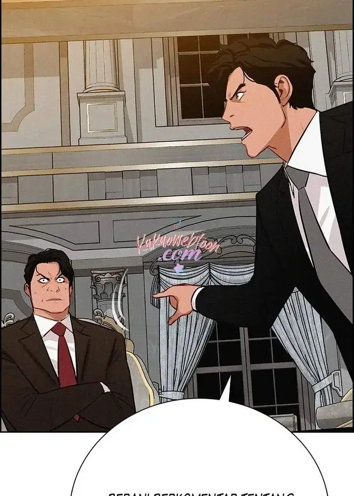 image-komik-lord-of-money-chapter-142-36/117