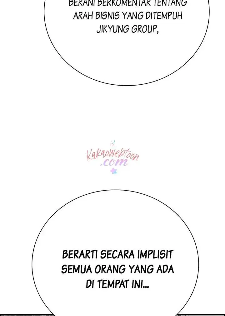 image-komik-lord-of-money-chapter-142-37/117