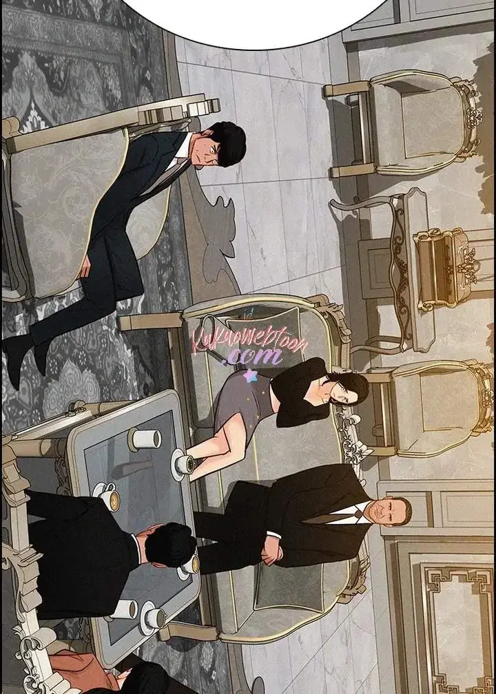 image-komik-lord-of-money-chapter-142-38/117