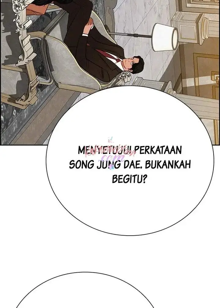 image-komik-lord-of-money-chapter-142-39/117