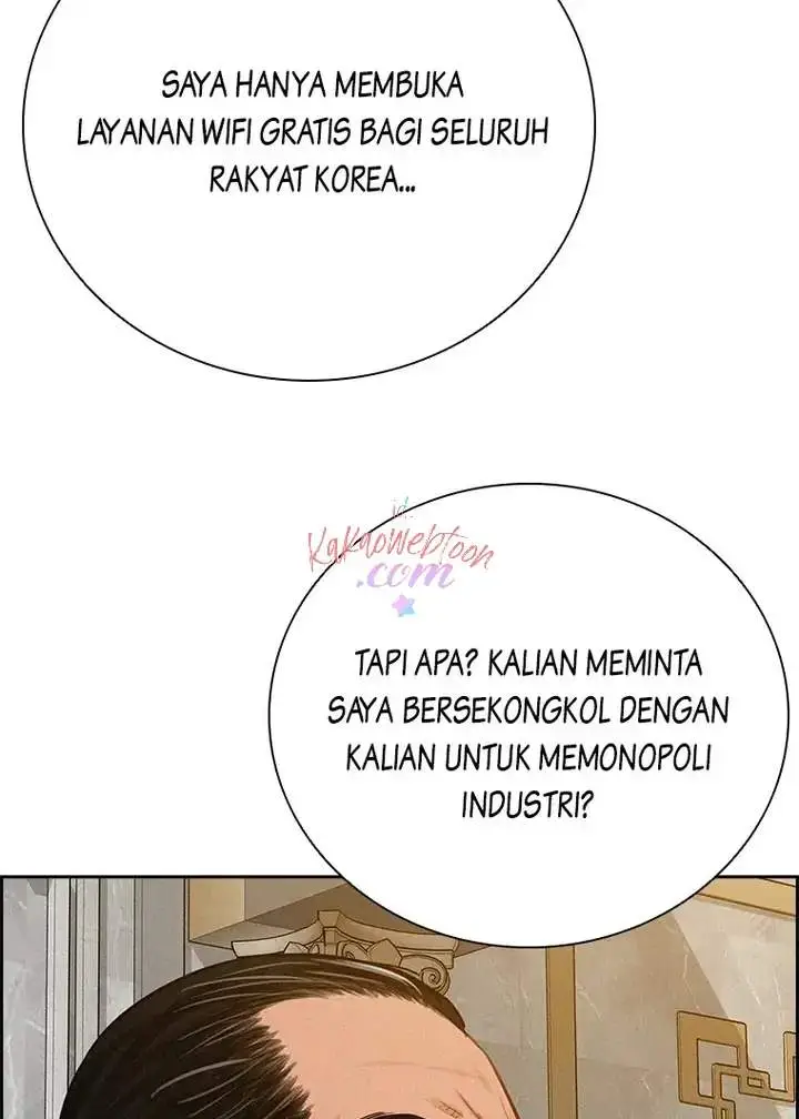 image-komik-lord-of-money-chapter-142-40/117