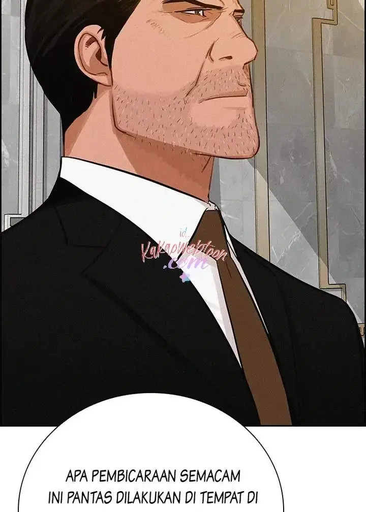 image-komik-lord-of-money-chapter-142-41/117