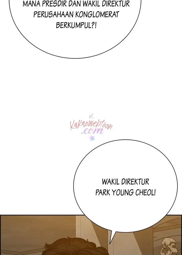 image-komik-lord-of-money-chapter-142-42/117