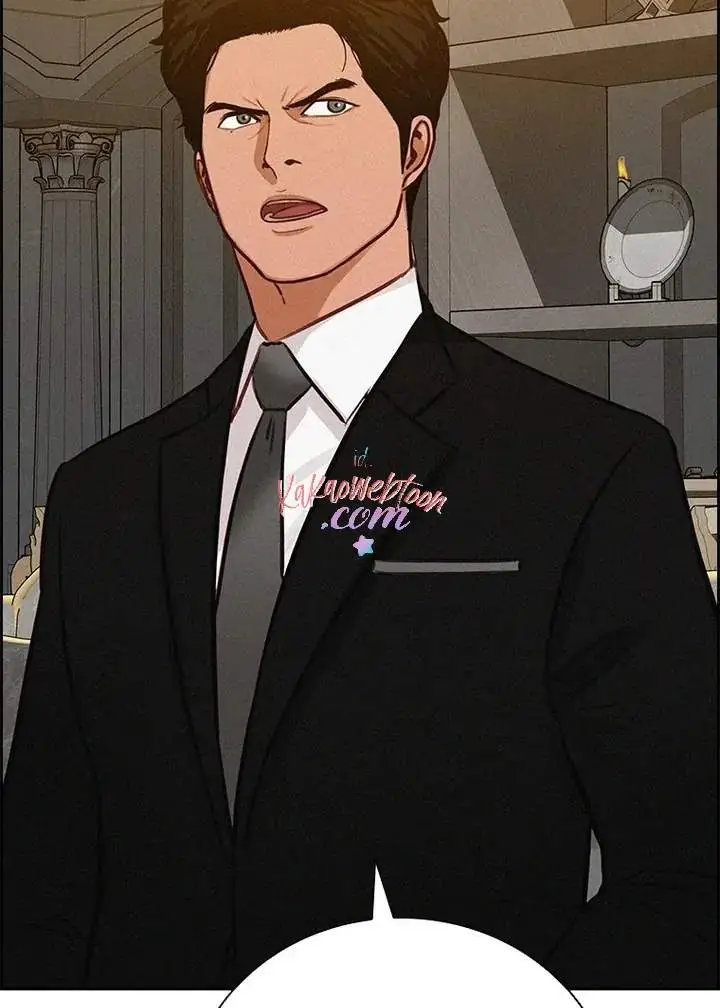 image-komik-lord-of-money-chapter-142-43/117