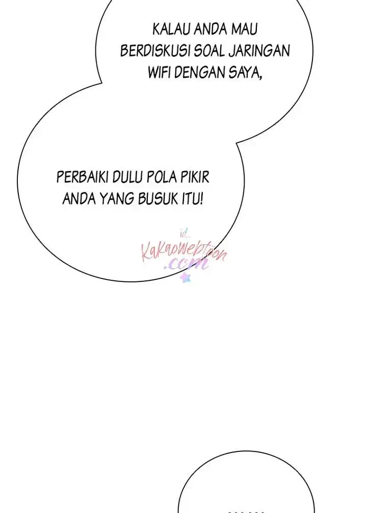 image-komik-lord-of-money-chapter-142-44/117