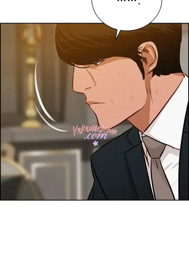 image-komik-lord-of-money-chapter-142-45/117