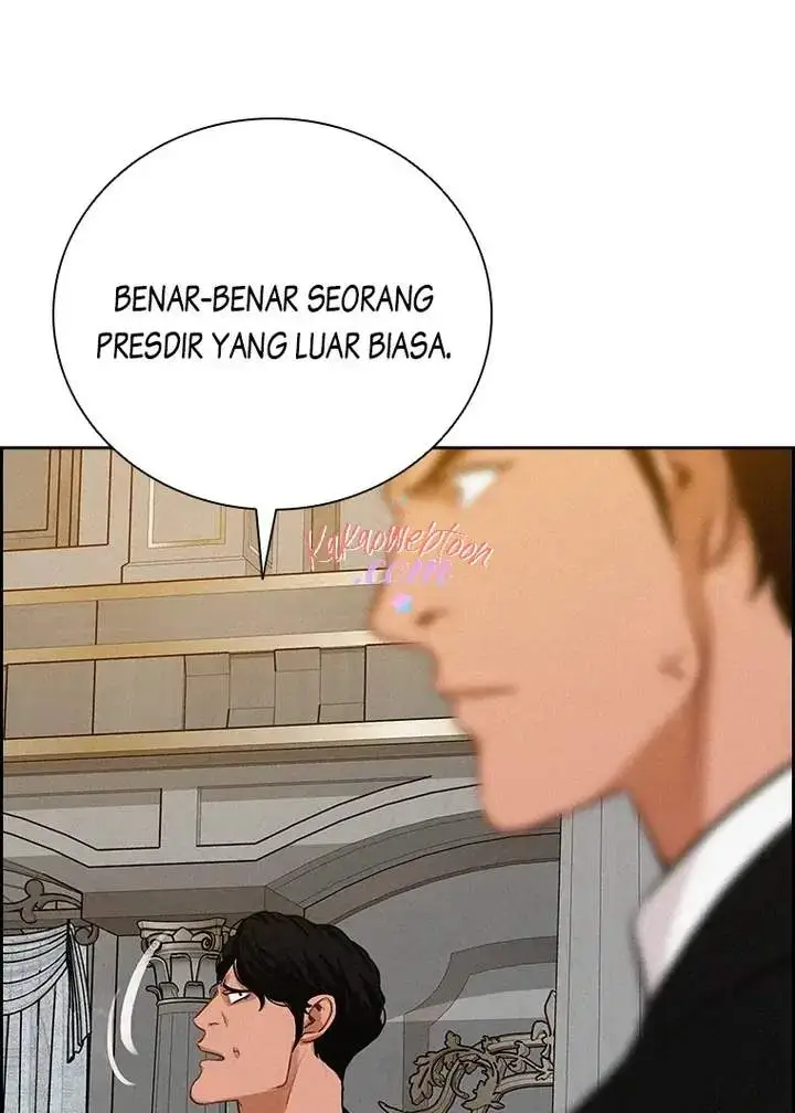 image-komik-lord-of-money-chapter-142-46/117