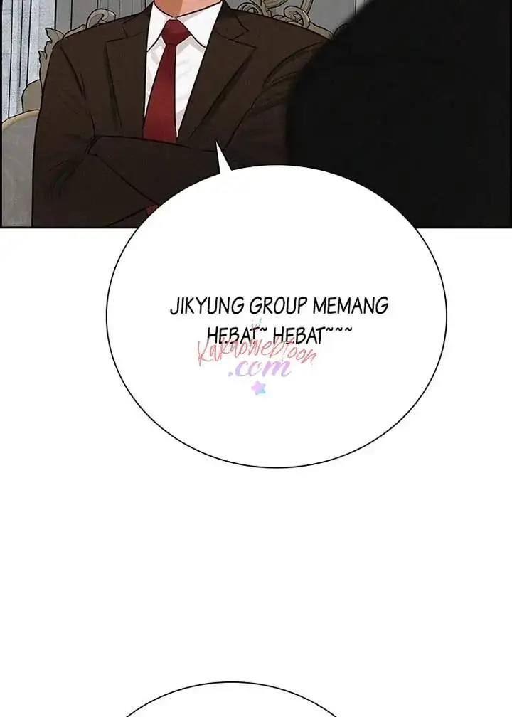 image-komik-lord-of-money-chapter-142-47/117