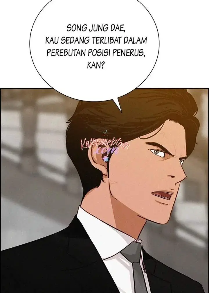 image-komik-lord-of-money-chapter-142-48/117