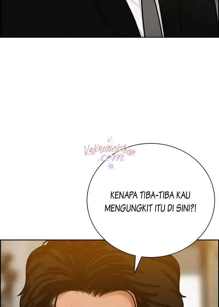 image-komik-lord-of-money-chapter-142-49/117