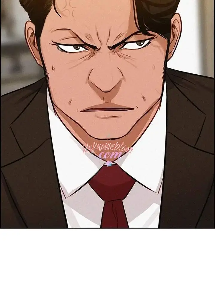 image-komik-lord-of-money-chapter-142-50/117