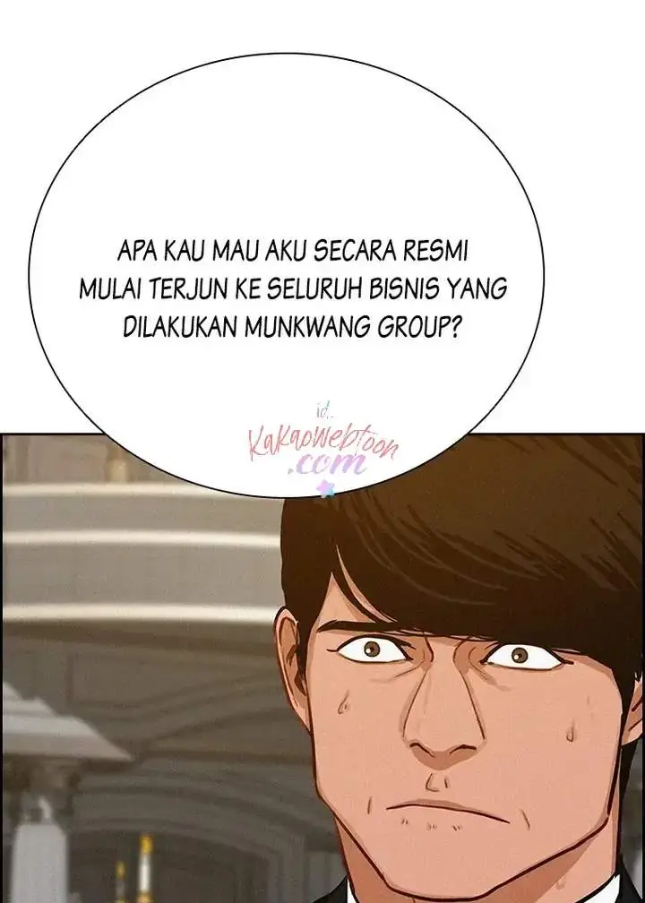 image-komik-lord-of-money-chapter-142-51/117