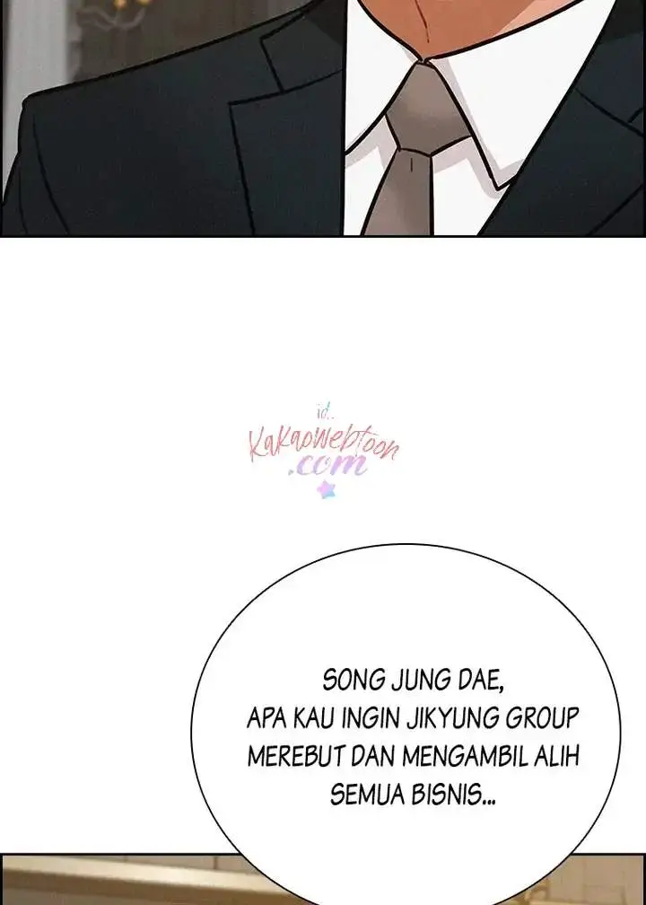 image-komik-lord-of-money-chapter-142-52/117