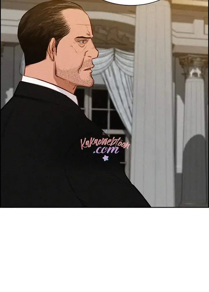 image-komik-lord-of-money-chapter-142-53/117