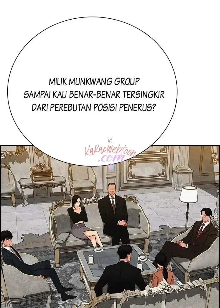 image-komik-lord-of-money-chapter-142-54/117